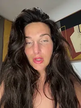 Thescorpionfr online show from February 23, 2025, 7:49 pm