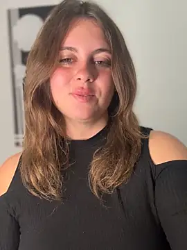 Samantha official online show from March 3, 2026, 10:11 am