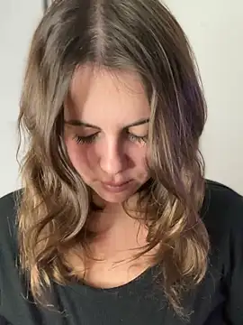 Samantha official online show from February 5, 2026, 8:48 pm