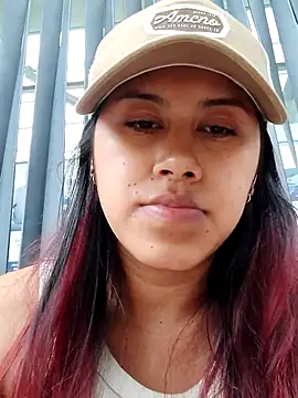 Karlagonzales  online show from June 29, 2026, 3:12 pm