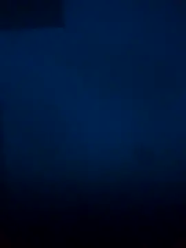 Karlagonzales  online show from September 19, 2025, 7:12 am