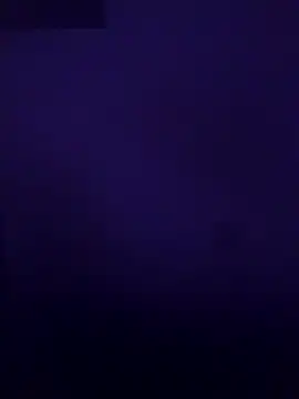 Karlagonzales  online show from September 12, 2025, 7:19 am