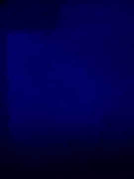 Karlagonzales  online show from September 29, 2025, 7:26 am