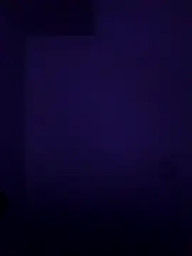 Karlagonzales  online show from September 28, 2025, 6:20 am