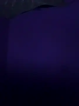 Karlagonzales  online show from September 25, 2025, 7:03 am