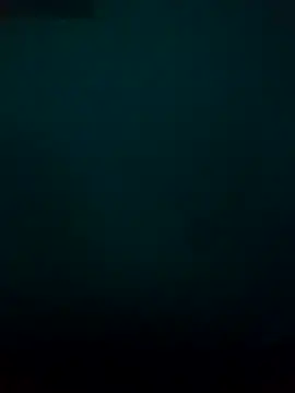 Karlagonzales  online show from September 9, 2025, 6:34 am