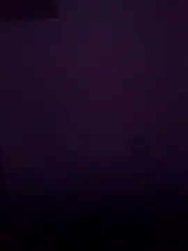 Karlagonzales  online show from September 21, 2025, 3:33 am