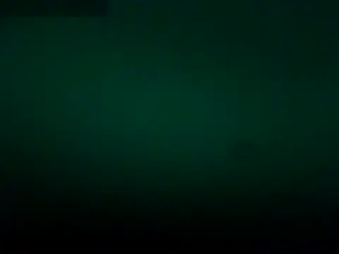 Karlagonzales  online show from September 17, 2025, 7:10 am