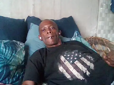 Snapshot of HollyDicker chatting on March 22, 2026, 8:38 am HollyDicker online show from March 22, 2026, 8:38 am