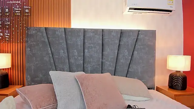 Falak sweett  online show from September 27, 2025, 12:33 pm