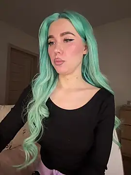 Snapshot of xDinnax chatting on March 12, 2025, 10:07 pm xDinnax online show from March 12, 2025, 10:07 pm