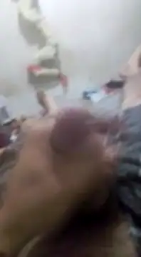 Shugar dick online show from December 22, 2024, 6:49 am