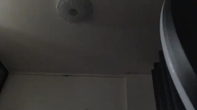 peeky pinky online show from February 22, 2026, 7:37 pm