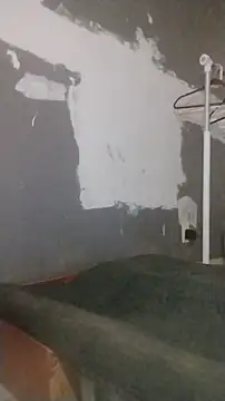 247Srokin online show from December 14, 2025, 8:20 am