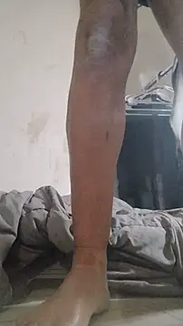 247Srokin online show from November 28, 2025, 7:41 am