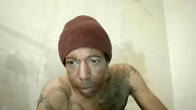 247Srokin online show from October 8, 2025, 4:47 am