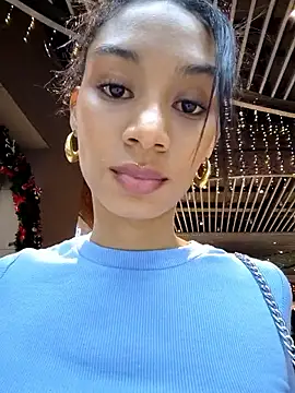 Leaberry online show from November 7, 2025, 11:19 pm