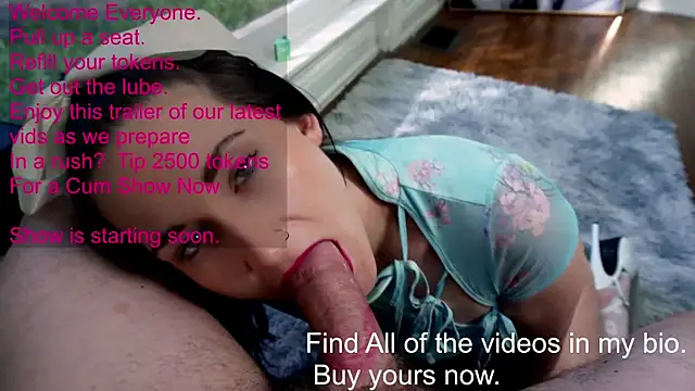 RhiCon online show from March 3, 2025, 1:56 pm