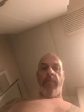 Ryeguy6969 online show from January 17, 2026, 1:09 am