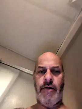 Ryeguy6969 online show from March 11, 2026, 9:31 pm