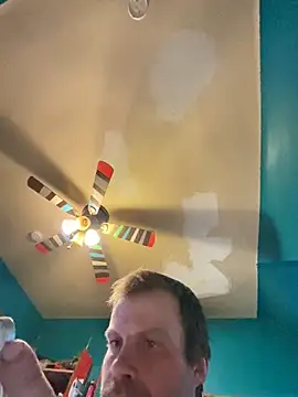 charactrzero online show from March 14, 2025, 5:59 am