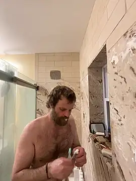 Snapshot of charactrzero chatting on March 13, 2026, 1:21 am charactrzero online show from March 13, 2026, 1:21 am