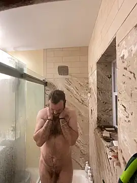 Snapshot of charactrzero chatting on March 7, 2026, 11:32 pm charactrzero online show from March 7, 2026, 11:32 pm