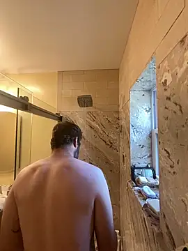 charactrzero online show from September 26, 2025, 7:54 pm