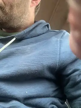 charactrzero online show from November 30, 2025, 1:56 pm