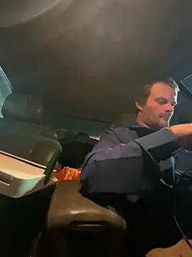 charactrzero online show from March 17, 2025, 6:51 am