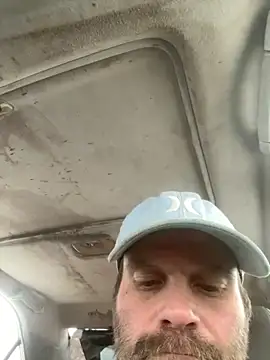 charactrzero online show from December 2, 2025, 2:30 pm