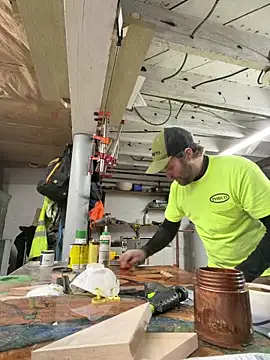 Snapshot of charactrzero chatting on February 25, 2026, 11:04 pm charactrzero online show from February 25, 2026, 11:04 pm