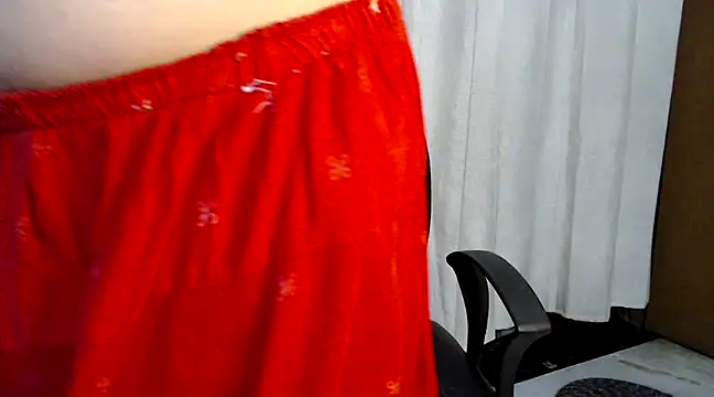 HOT CHILLY online show from March 7, 2025, 2:23 pm