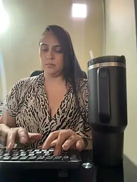kendall 52 online show from June 26, 2026, 8:36 pm