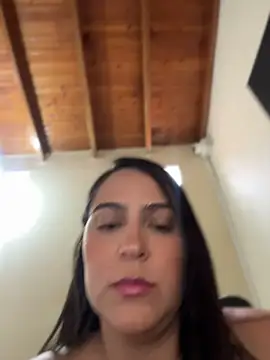 kendall 52 online show from May 1, 2026, 3:06 pm