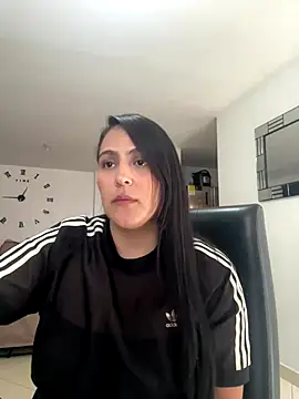 kendall 52 online show from September 17, 2025, 5:48 pm