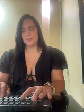 kendall 52 online show from July 7, 2026, 1:25 pm