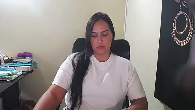 kendall 52 online show from March 3, 2026, 2:46 pm