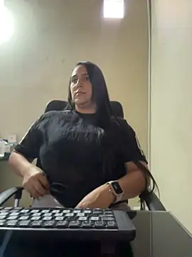 kendall 52 online show from July 14, 2026, 8:26 pm