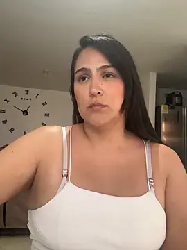 kendall 52 online show from September 24, 2025, 5:52 pm