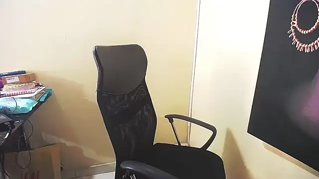 kendall 52 online show from January 13, 2025, 7:20 pm