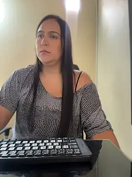 kendall 52 online show from April 30, 2026, 2:46 pm