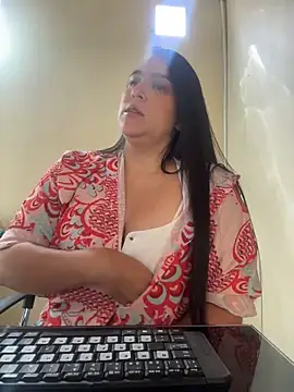 kendall 52 online show from March 31, 2026, 3:25 pm