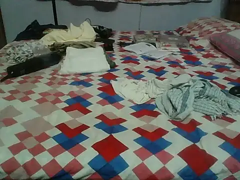 Snapshot of Sexyrkv91 chatting on October 31, 2025, 12:57 pm Sexyrkv91 online show from October 31, 2025, 12:57 pm