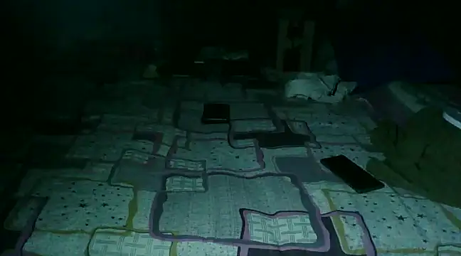 Snapshot of Sexyrkv91 chatting on January 25, 2025, 7:18 pm Sexyrkv91 online show from January 25, 2025, 7:18 pm