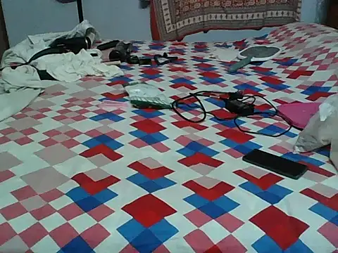 Snapshot of Sexyrkv91 chatting on October 23, 2025, 1:32 pm Sexyrkv91 online show from October 23, 2025, 1:32 pm