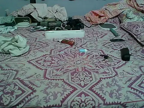 Sexyrkv91 online show from April 10, 2026, 12:56 pm