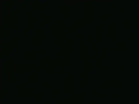 Snapshot of Sexyrkv91 chatting on July 8, 2026, 8:31 pm Sexyrkv91 online show from July 8, 2026, 8:31 pm