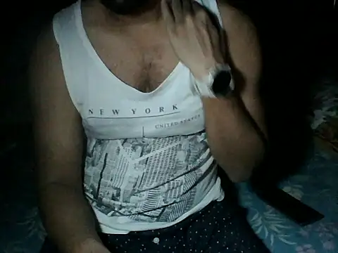 Snapshot of Sexyrkv91 chatting on December 21, 2025, 5:25 pm Sexyrkv91 online show from December 21, 2025, 5:25 pm