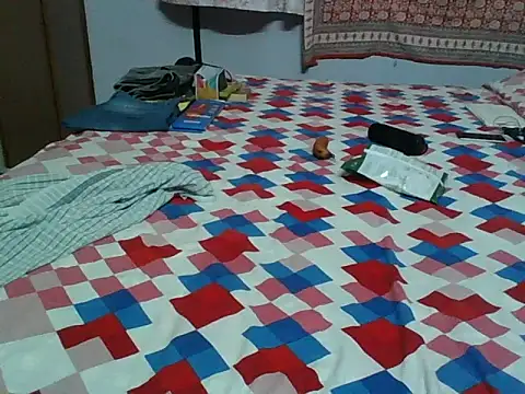 Snapshot of Sexyrkv91 chatting on October 16, 2025, 12:46 pm Sexyrkv91 online show from October 16, 2025, 12:46 pm